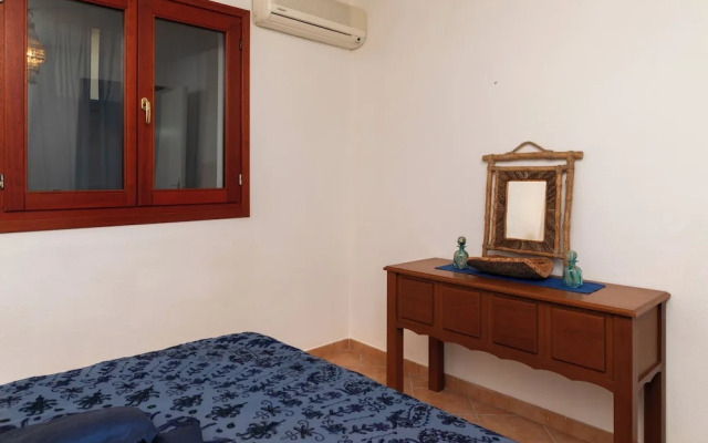 Casa Marzia by Wonderful Italy