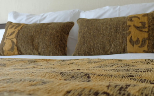 Park Hotel Calama