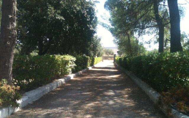 COOEE Surf House and Hospitality