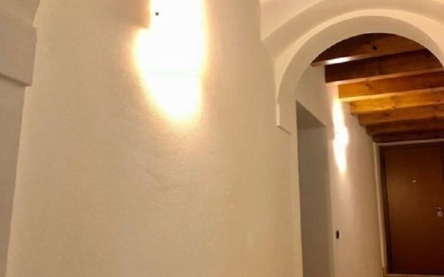 Residenza Pietra di Verona