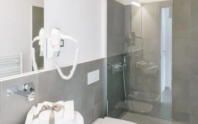 Boutique BnB Dolcevita