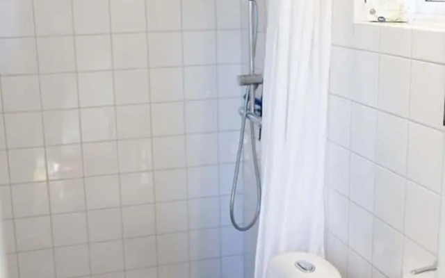 Prästgårdens Pensionat