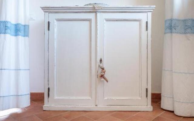 Piazzetta dei Pini LC-30