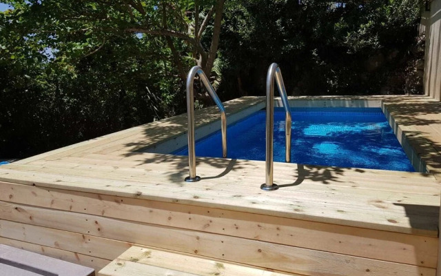 Appartment in Kfar Vradim