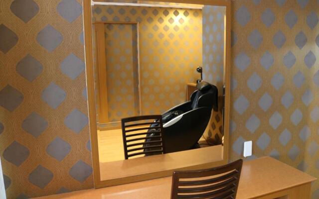 ホテルフォーシーズン