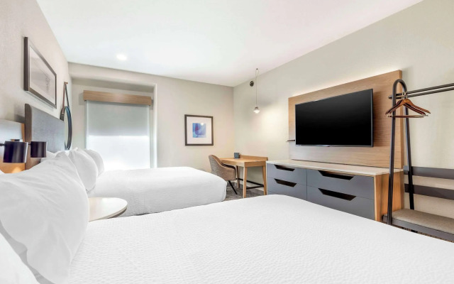 Kiota Inn & Event Center Sutter Creek, Ascend Hotel Collection