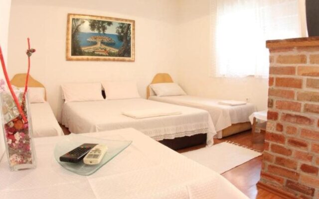 Hostel Lena-Mostar