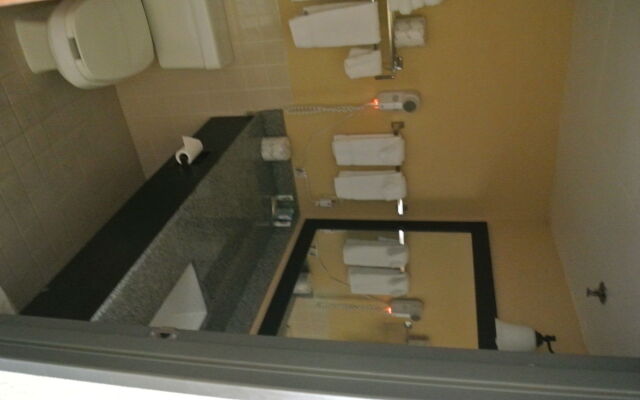 Quality Inn & Suites Mayo Clinic Area