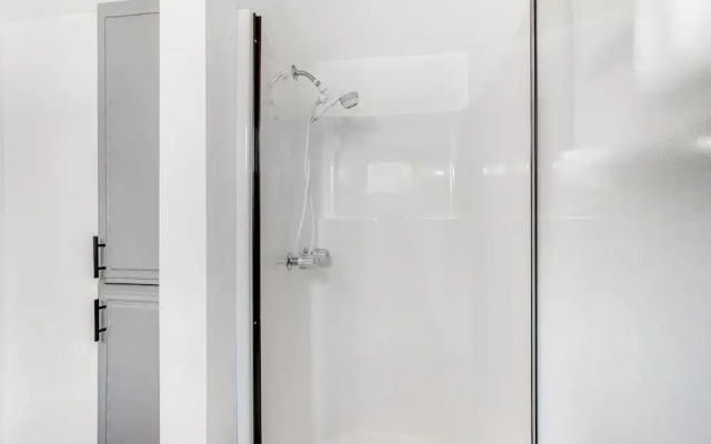 Balboa at Big Bear #404