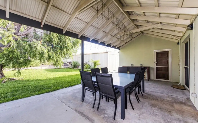 Sheoak on Wedge - Well Appointed Property Close To Beach