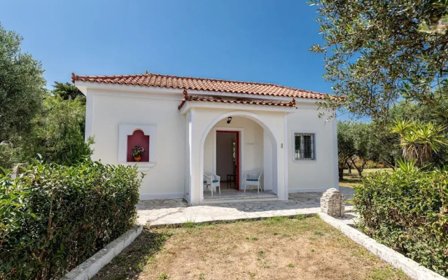 Lenna's Villas