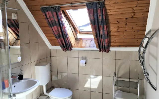 Pension Family Fbsits