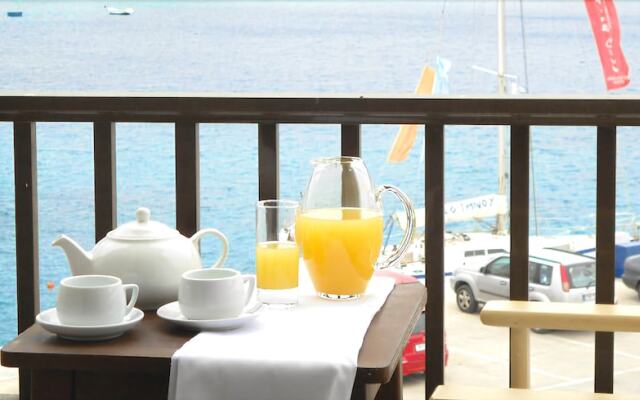 Hotel Lito