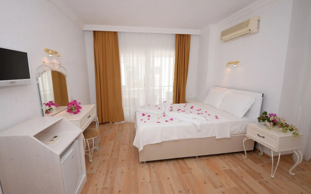 Neruda Hotel