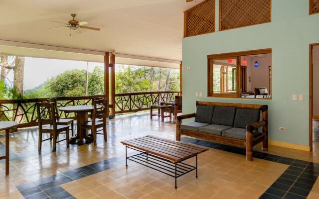 Casa Tucan - Portasol Vacation Rentals