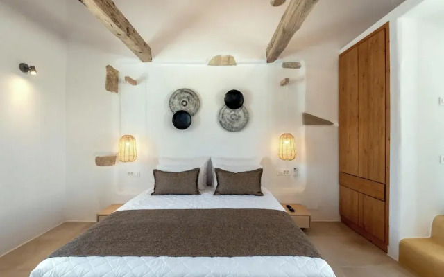 Villa Froudi