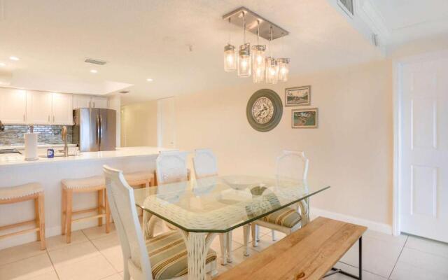 106 Seagate
