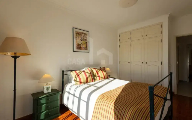 Casa os Naias by Acasadascasas
