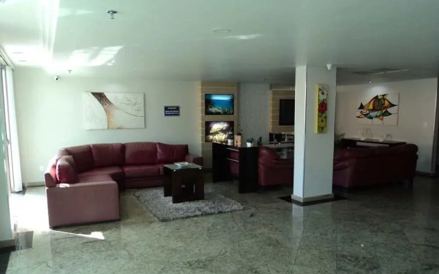 Loft Prainha