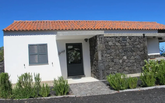 RelaxinPico - Villa 4 Seasons