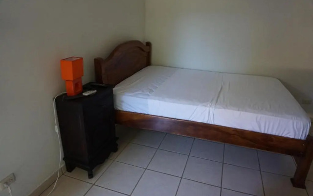 Villas Vilar