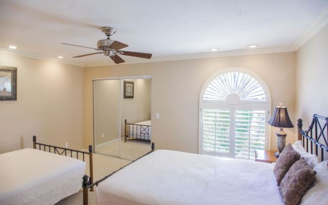 Catalina Home Scottsdale