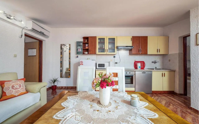 Apartment Betiga XIII