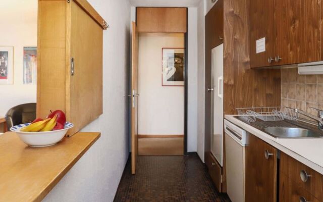 Allod-Park 15500