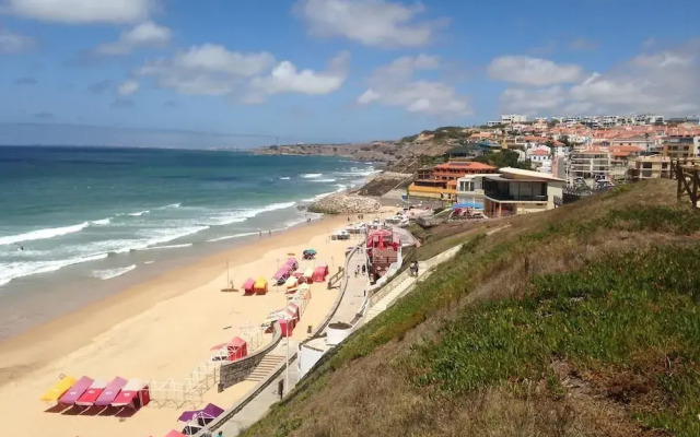 Native Surfhouse - Hostel