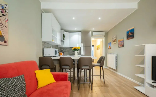 Pepi Modern by Mmega