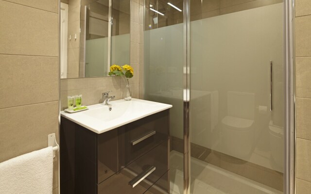 Oslo by FeelFree Rentals