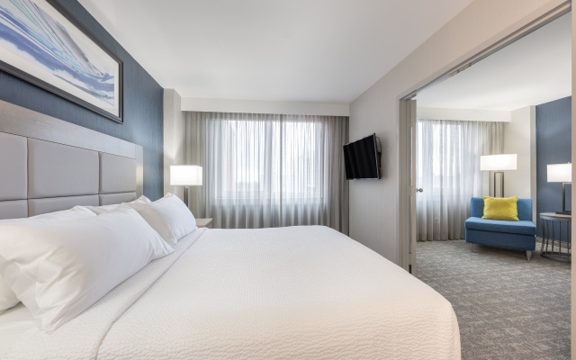 The Simon Hotel Sydney