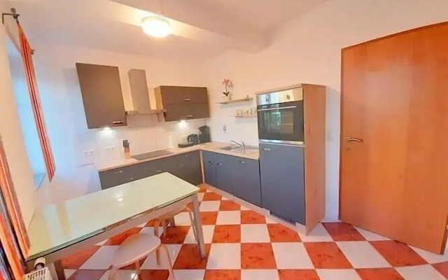Apartments SteelCity Linz
