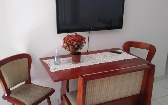 Recanto Só Alegria 2