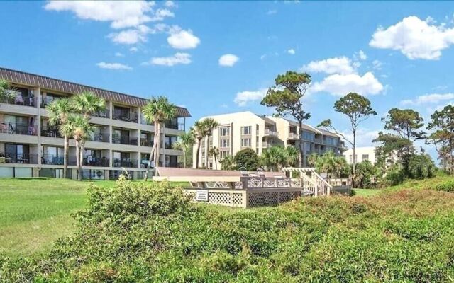 Seaside Villas #WSS386