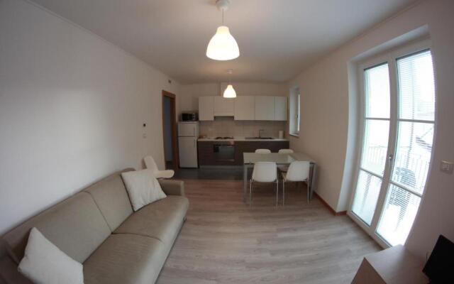 Residence Villa Susy