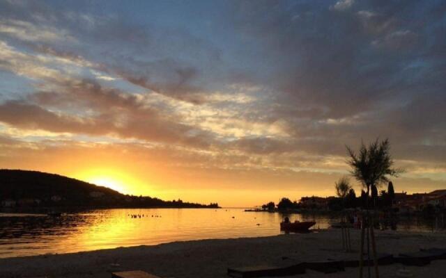 Neno - 100m from the sea - A1(3)