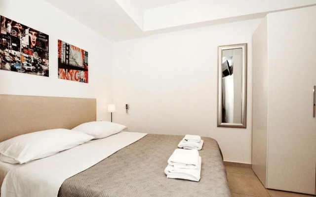 CentRooms Kovac1