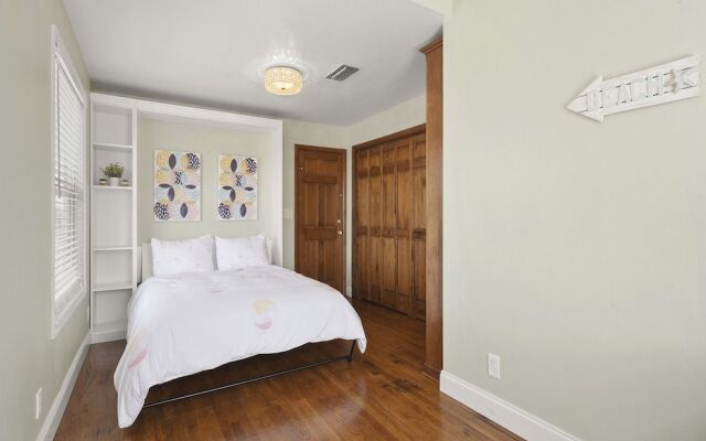 Ponte Vedra by VTrips