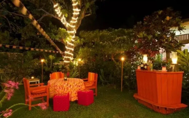 Kikili House Galle