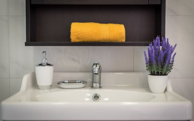 Y1DB Luxurious studio in Playa de LasAmericas