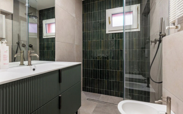 Appartamento Papavero by Wonderful Italy