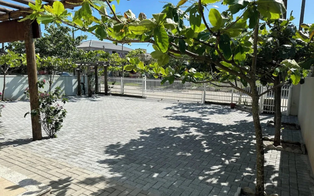 Residencial Wrubleski Sc