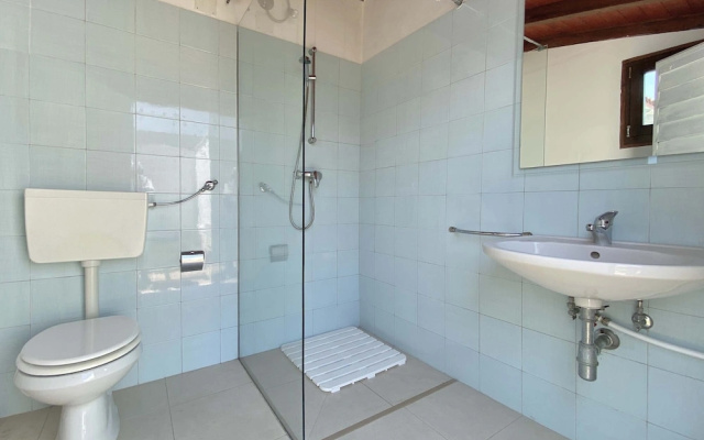 3118 Villa Pace by Perle di Puglia