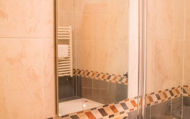 A07 - Seaview and Pool Luxury apartment by DreamAlgarve