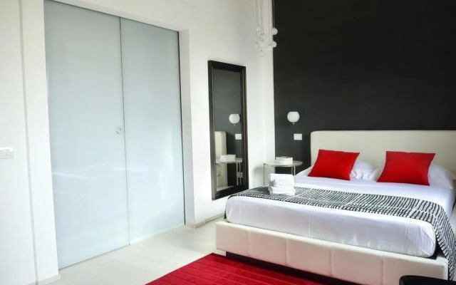 Baglio Caruana Cantina & Relais