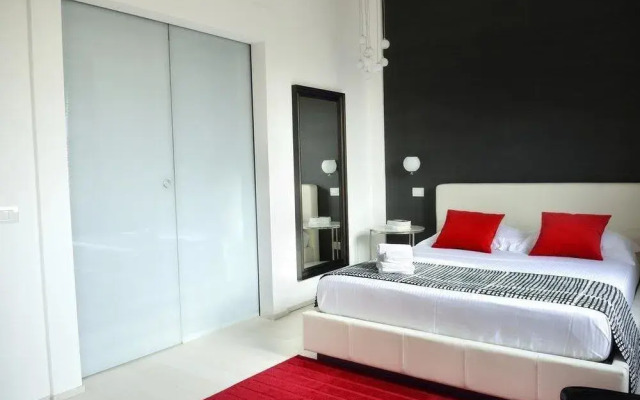 Baglio Caruana Cantina & Relais