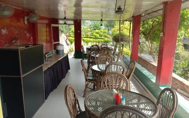 Janardan Resort Dolmar, Nainital