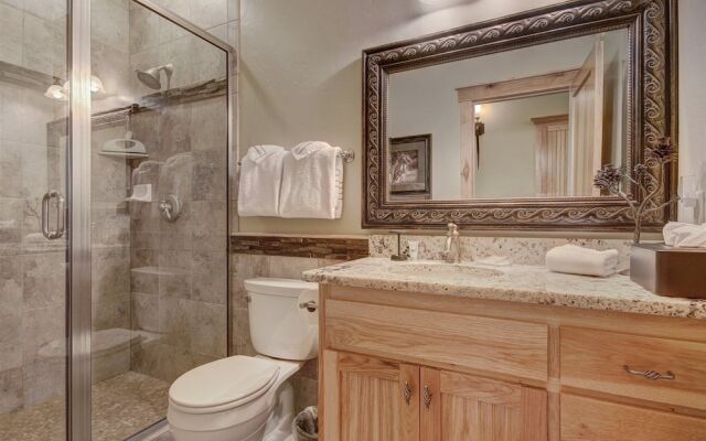 Christie Heights Retreat