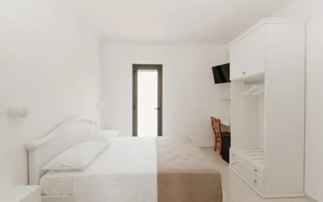 B&B Castello Otranto